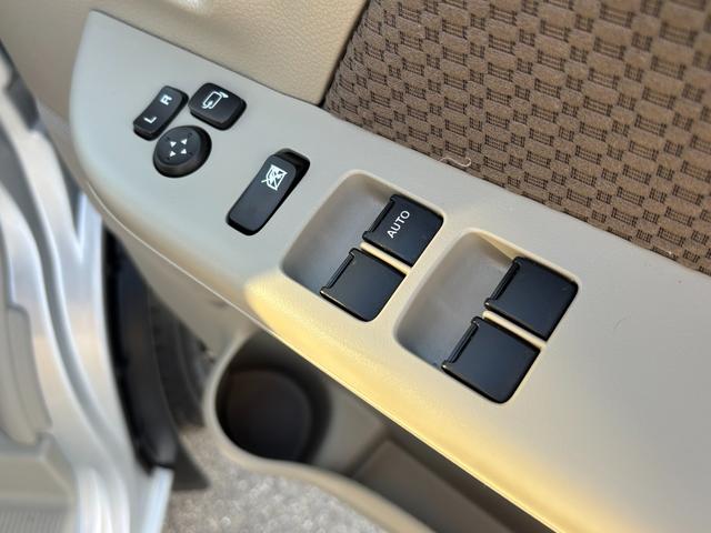 エブリイ ＪＯＩＮターボ　６型（15枚目）