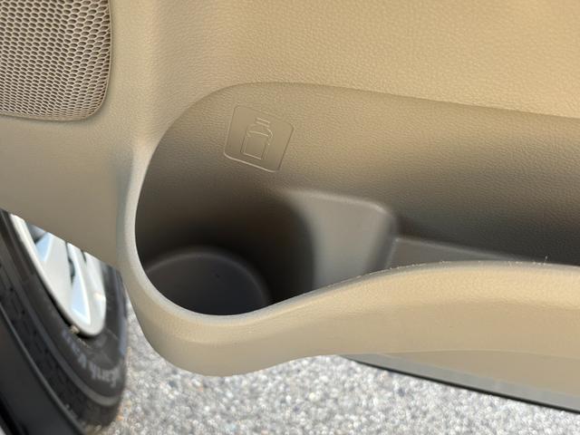 エブリイ ＪＯＩＮターボ　６型（16枚目）