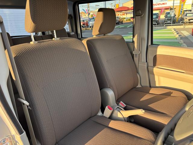 エブリイ ＪＯＩＮターボ　６型（18枚目）