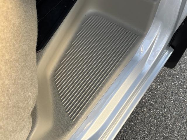 エブリイ ＪＯＩＮターボ　６型（21枚目）