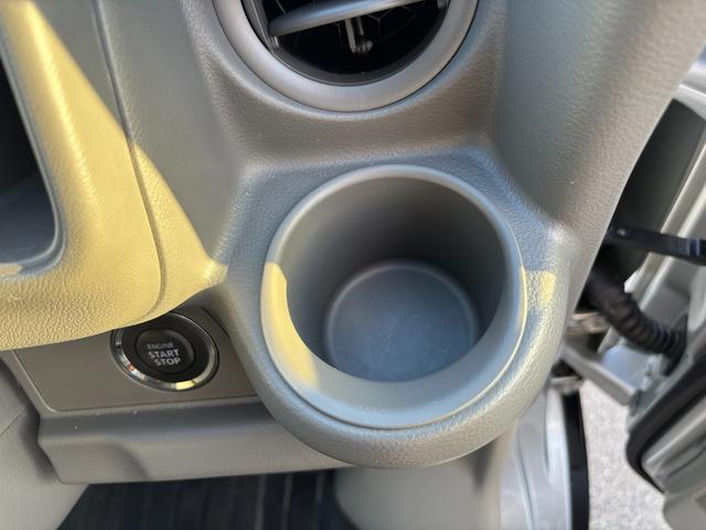 エブリイ ＪＯＩＮターボ　６型（26枚目）