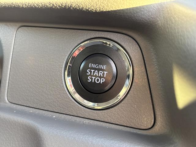 エブリイ ＪＯＩＮターボ　６型（27枚目）