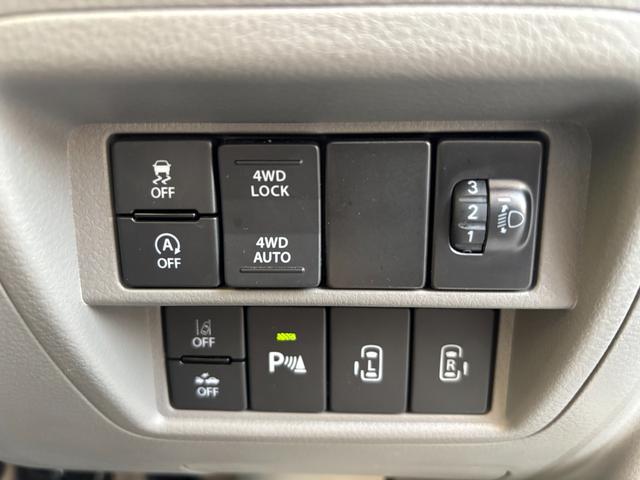 エブリイ ＪＯＩＮターボ　６型（28枚目）