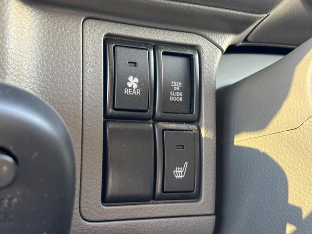 エブリイ ＪＯＩＮターボ　６型（29枚目）