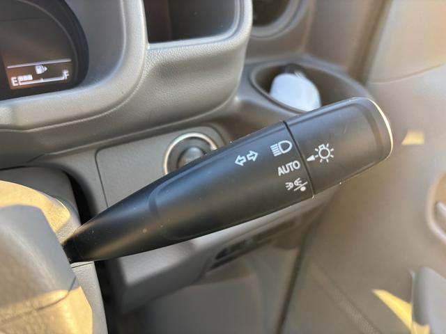 エブリイ ＪＯＩＮターボ　６型（31枚目）