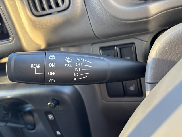 エブリイ ＪＯＩＮターボ　６型（32枚目）