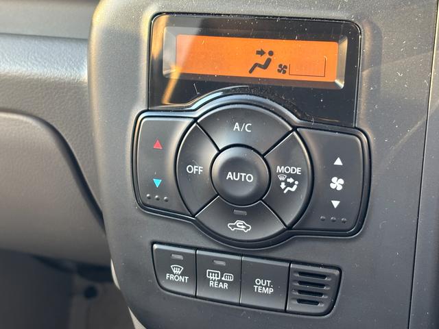 エブリイ ＪＯＩＮターボ　６型（36枚目）