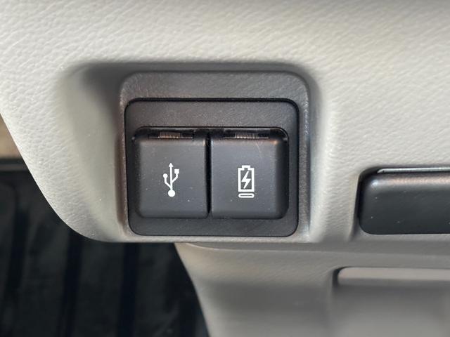 エブリイ ＪＯＩＮターボ　６型（37枚目）