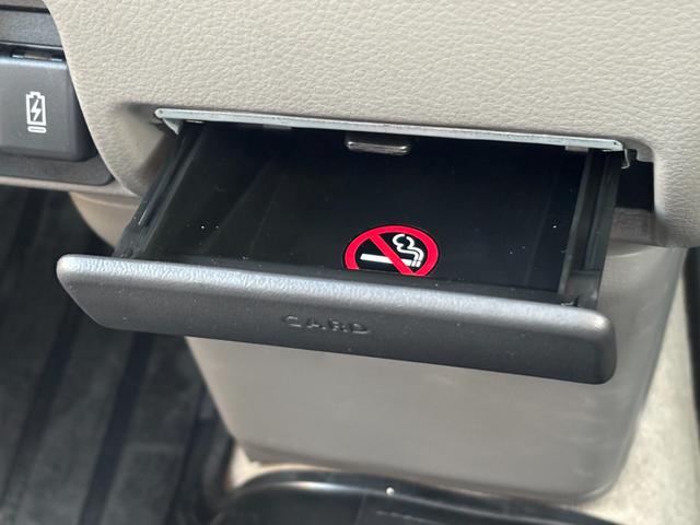 エブリイ ＪＯＩＮターボ　６型（38枚目）