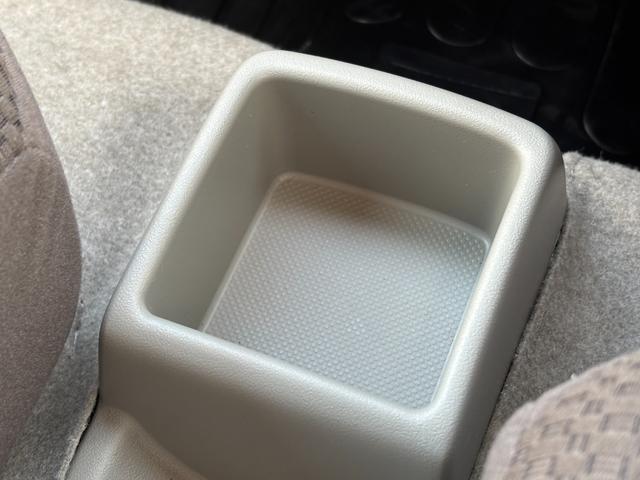 エブリイ ＪＯＩＮターボ　６型（40枚目）