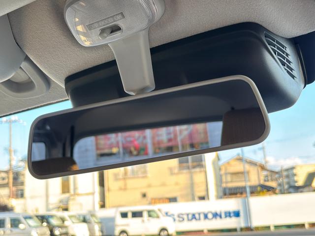 エブリイ ＪＯＩＮターボ　６型（42枚目）