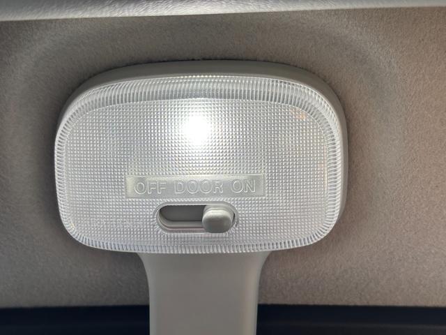 エブリイ ＪＯＩＮターボ　６型（43枚目）