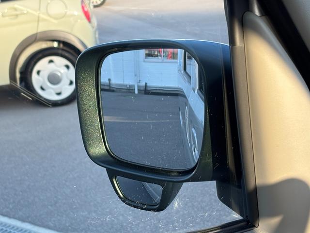 エブリイ ＪＯＩＮターボ　６型（46枚目）