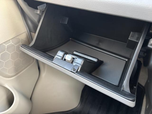 エブリイ ＪＯＩＮターボ　６型（47枚目）