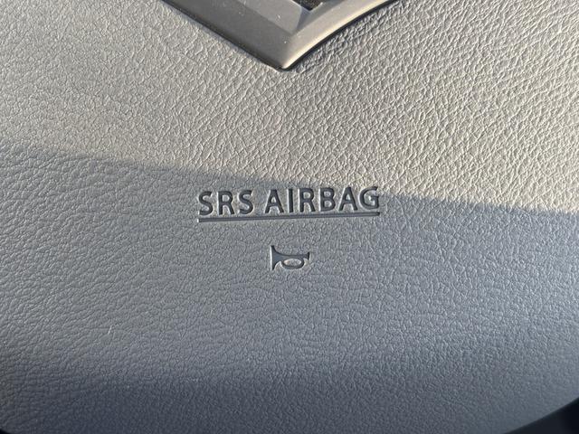 エブリイ ＪＯＩＮターボ　６型（48枚目）