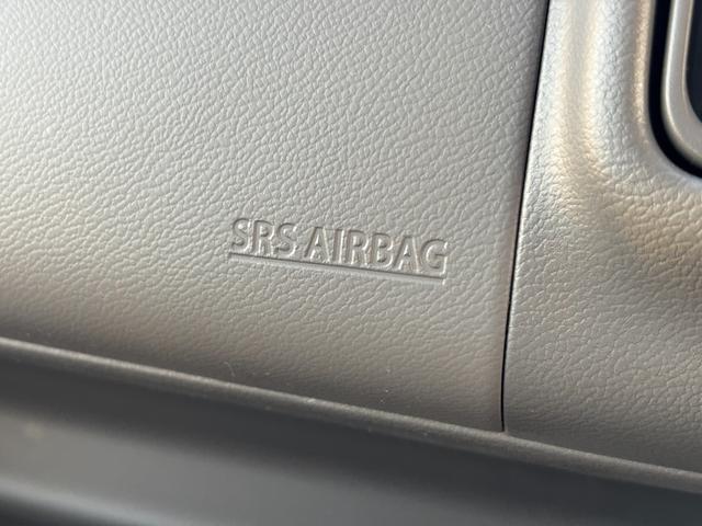 エブリイ ＪＯＩＮターボ　６型（49枚目）