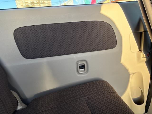 エブリイ ＪＯＩＮターボ　６型（52枚目）