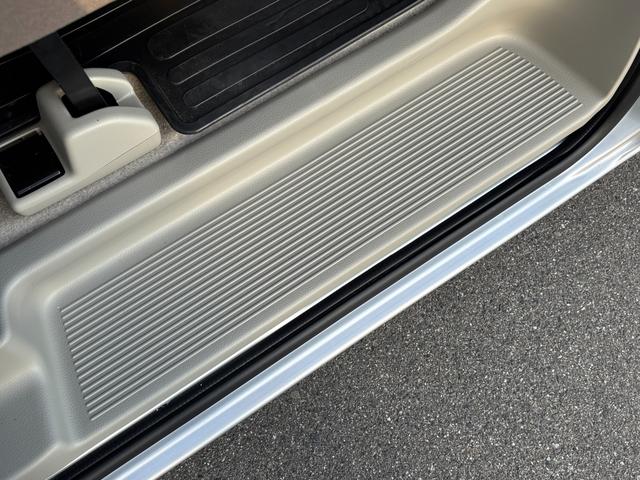 エブリイ ＪＯＩＮターボ　６型（53枚目）