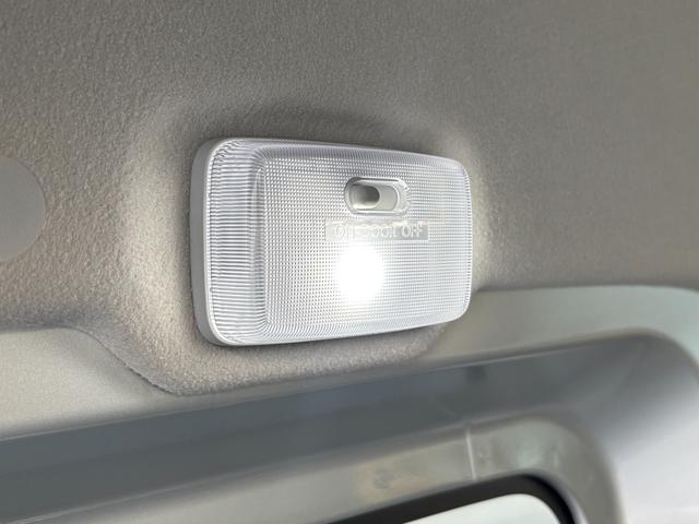 エブリイ ＪＯＩＮターボ　６型（58枚目）