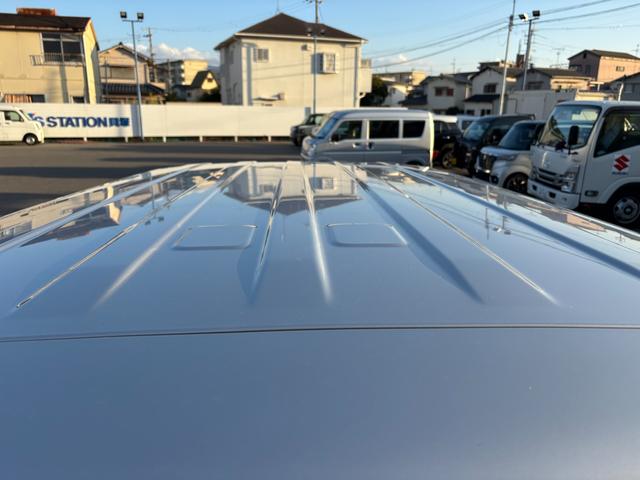 エブリイ ＪＯＩＮターボ　６型（60枚目）