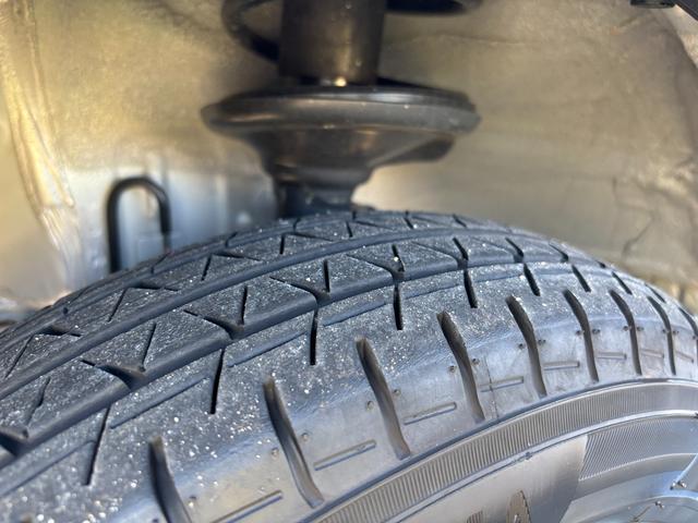 エブリイ ＪＯＩＮターボ　６型（62枚目）