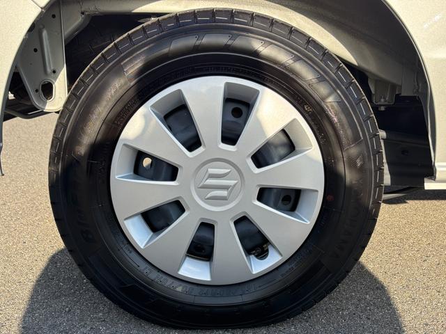 エブリイ ＪＯＩＮターボ　６型（64枚目）