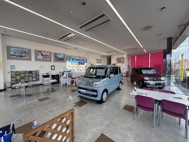 エブリイ ＪＯＩＮターボ　６型（71枚目）