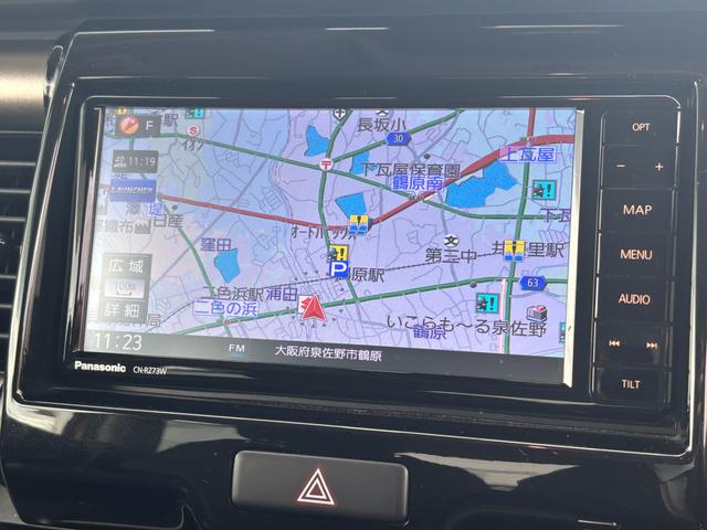 ハスラー Ｊ　ＳＴＹＬＥ　ＩＩ　ターボ　ＭＲ４１Ｓ　２型（2枚目）