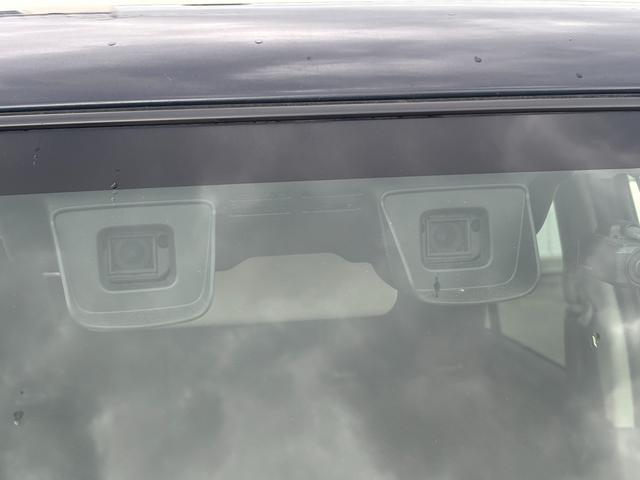 ハスラー Ｊ　ＳＴＹＬＥ　ＩＩ　ターボ　ＭＲ４１Ｓ　２型（13枚目）