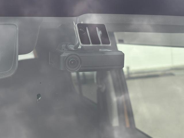 ハスラー Ｊ　ＳＴＹＬＥ　ＩＩ　ターボ　ＭＲ４１Ｓ　２型（14枚目）