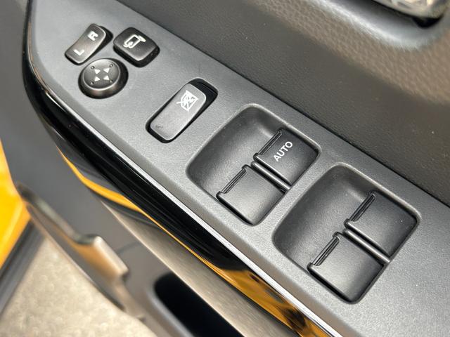 ハスラー Ｊ　ＳＴＹＬＥ　ＩＩ　ターボ　ＭＲ４１Ｓ　２型（16枚目）