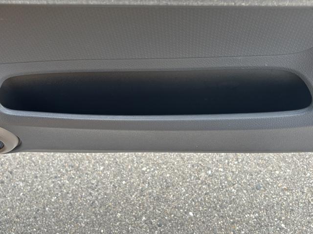 ハスラー Ｊ　ＳＴＹＬＥ　ＩＩ　ターボ　ＭＲ４１Ｓ　２型（17枚目）