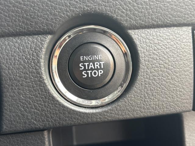 ハスラー Ｊ　ＳＴＹＬＥ　ＩＩ　ターボ　ＭＲ４１Ｓ　２型（23枚目）