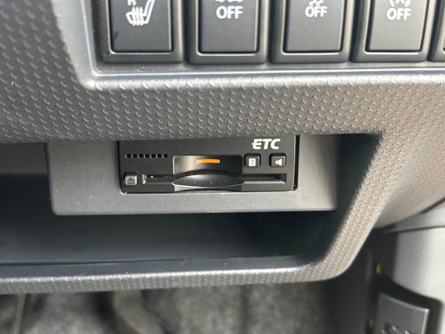 ハスラー Ｊ　ＳＴＹＬＥ　ＩＩ　ターボ　ＭＲ４１Ｓ　２型（26枚目）