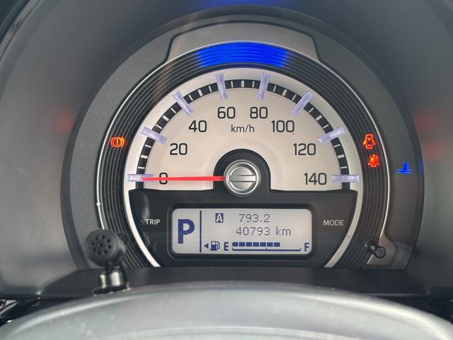 ハスラー Ｊ　ＳＴＹＬＥ　ＩＩ　ターボ　ＭＲ４１Ｓ　２型（27枚目）