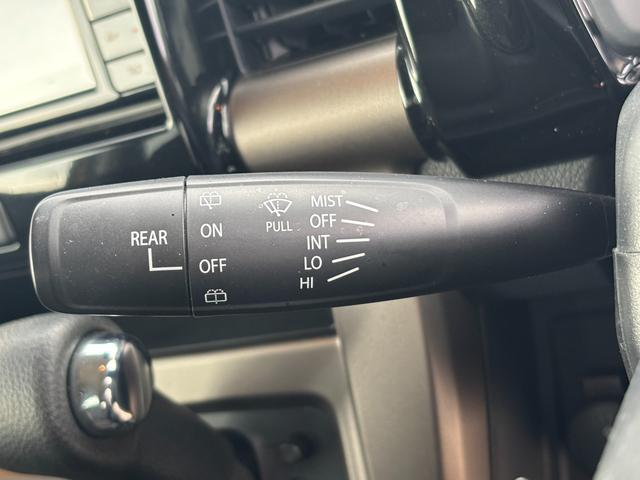 ハスラー Ｊ　ＳＴＹＬＥ　ＩＩ　ターボ　ＭＲ４１Ｓ　２型（29枚目）