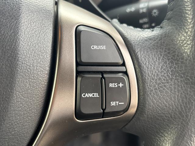 ハスラー Ｊ　ＳＴＹＬＥ　ＩＩ　ターボ　ＭＲ４１Ｓ　２型（30枚目）