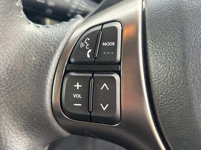 ハスラー Ｊ　ＳＴＹＬＥ　ＩＩ　ターボ　ＭＲ４１Ｓ　２型（31枚目）