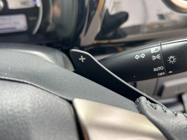 ハスラー Ｊ　ＳＴＹＬＥ　ＩＩ　ターボ　ＭＲ４１Ｓ　２型（32枚目）