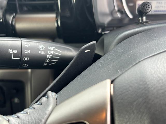 ハスラー Ｊ　ＳＴＹＬＥ　ＩＩ　ターボ　ＭＲ４１Ｓ　２型（33枚目）