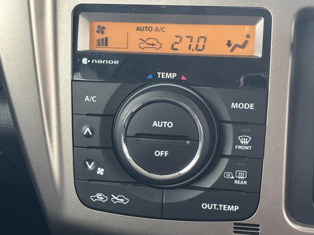 ハスラー Ｊ　ＳＴＹＬＥ　ＩＩ　ターボ　ＭＲ４１Ｓ　２型（34枚目）