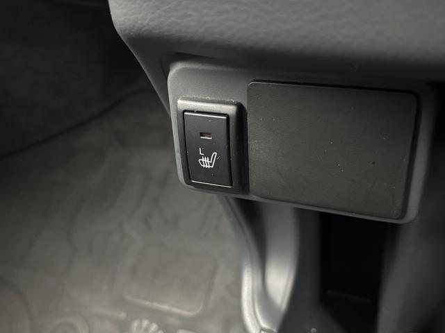 ハスラー Ｊ　ＳＴＹＬＥ　ＩＩ　ターボ　ＭＲ４１Ｓ　２型（36枚目）