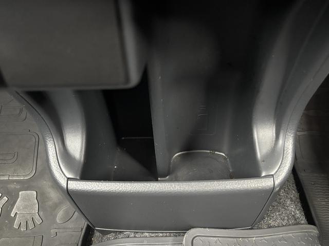 ハスラー Ｊ　ＳＴＹＬＥ　ＩＩ　ターボ　ＭＲ４１Ｓ　２型（37枚目）