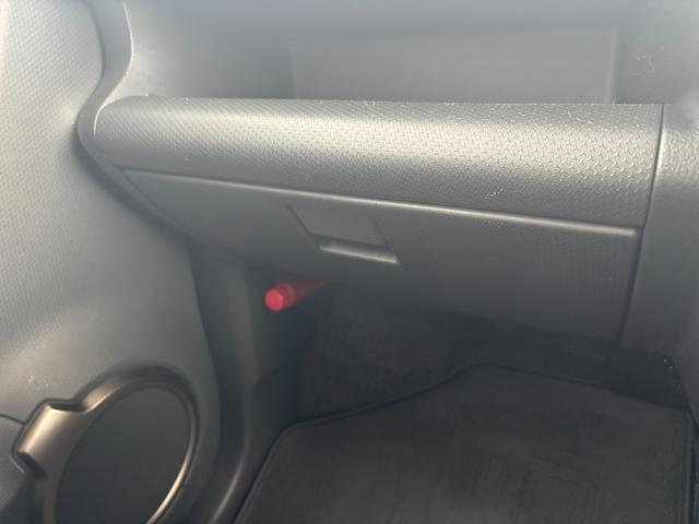 ハスラー Ｊ　ＳＴＹＬＥ　ＩＩ　ターボ　ＭＲ４１Ｓ　２型（38枚目）