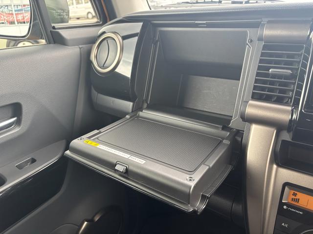 ハスラー Ｊ　ＳＴＹＬＥ　ＩＩ　ターボ　ＭＲ４１Ｓ　２型（40枚目）