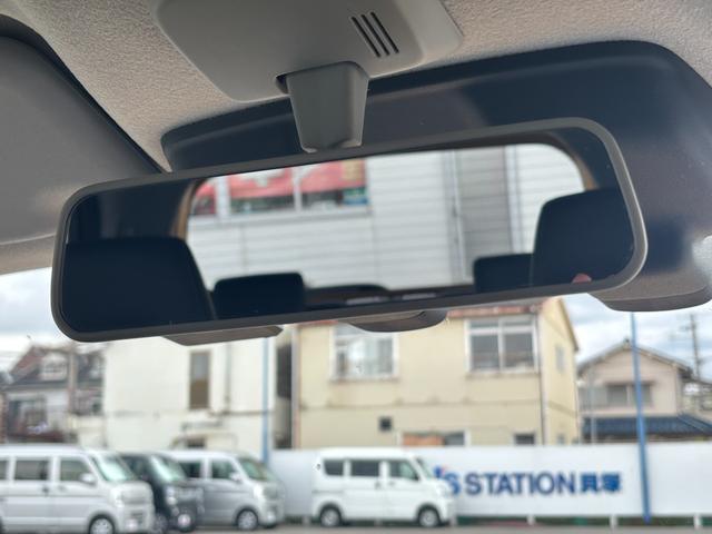 ハスラー Ｊ　ＳＴＹＬＥ　ＩＩ　ターボ　ＭＲ４１Ｓ　２型（41枚目）