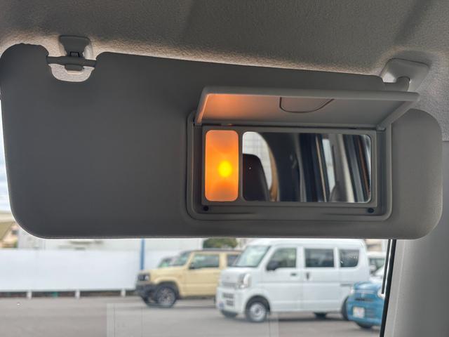 ハスラー Ｊ　ＳＴＹＬＥ　ＩＩ　ターボ　ＭＲ４１Ｓ　２型（43枚目）