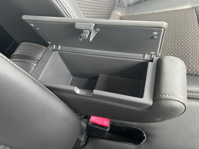 ハスラー Ｊ　ＳＴＹＬＥ　ＩＩ　ターボ　ＭＲ４１Ｓ　２型（44枚目）