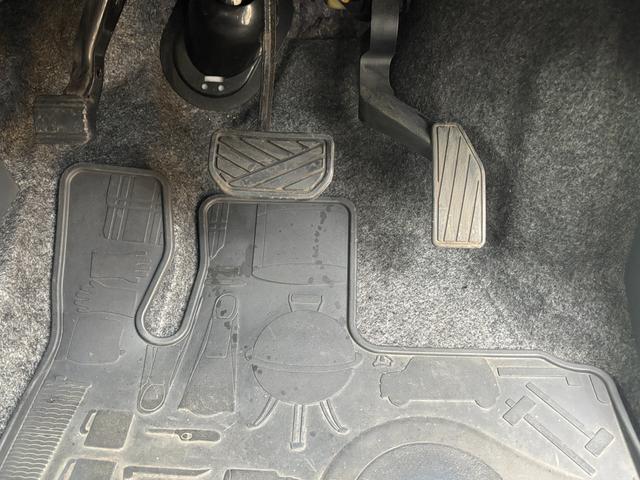 ハスラー Ｊ　ＳＴＹＬＥ　ＩＩ　ターボ　ＭＲ４１Ｓ　２型（46枚目）