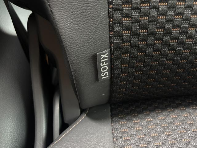 ハスラー Ｊ　ＳＴＹＬＥ　ＩＩ　ターボ　ＭＲ４１Ｓ　２型（48枚目）